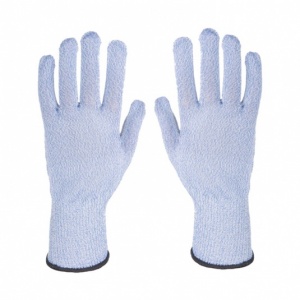 Portwest Sabre A655 Cut-Resistant HPPE Glove