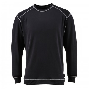 Portwest B153 Baselayer Pro Antibacterial Top