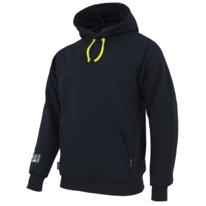 Cheap fr hoodie sale