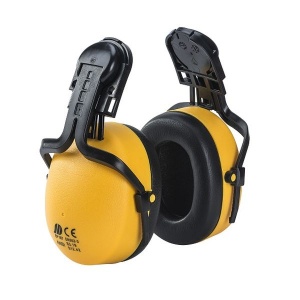 ProGARM 2676 23 SNR Adjustable Ear Muffs