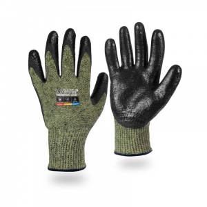 ProGARM 2700 Cut-Resistant Arc Gloves