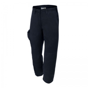 ProGARM 7636 Women's FR Arc Flash Work Trousers for Welding