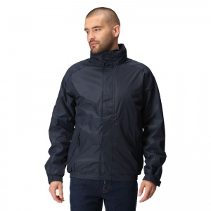 Regatta Professional Jackets Workwear Co Uk