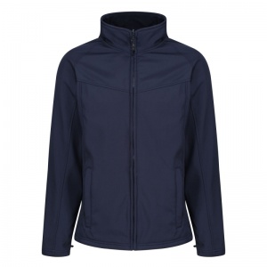 Regatta Professional Jackets Workwear Co Uk