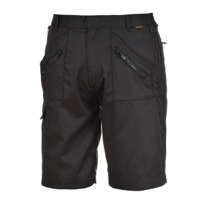 Work Shorts - Workwear.co.uk