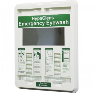 HypaClens Eye Wash Dispenser (20ml)