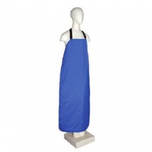 Scilabub Frosters Cryogenic Apron