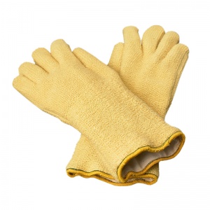 Scilabub Myriad Heat-Resistant Waterproof Gloves with Cut Resistance
