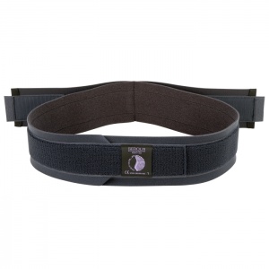Serola Sacroiliac Belt for Back Pain at Work