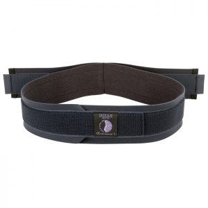 Serola Sacroiliac Belt for Back Pain at Work