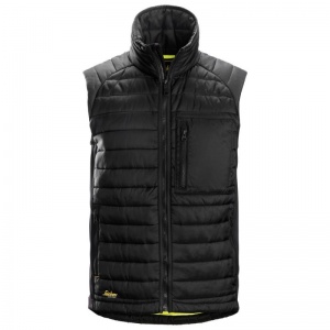 Snickers AllRoundWork 37.5 Insulator Vest 4512