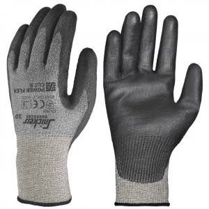 Snickers Power Flex Cut-Resistant Gloves 9326
