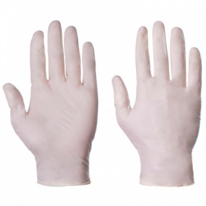 Supertouch 1020 Disposable Powder-Free Medical Gloves