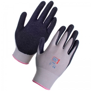 Supertouch Nylex Gloves 6117