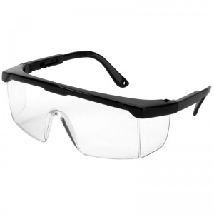 Supertouch E20 Safety Glasses