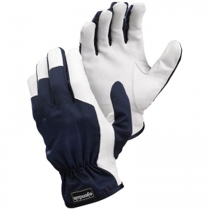 Ejendals Tegera 119 Lightweight Handling Gloves