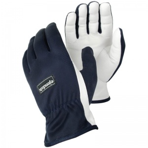 Ejendals Tegera 124 Lightweight Comfort Assembly Gloves