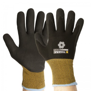 Ejendals Tegera Infinity 8810 Insulated Heat-Resistant Gloves