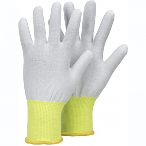 Tegera Ejendals Thin and Flexible Handling Work Gloves