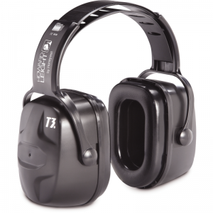 Honeywell 1010970 Thunder T3 36 SNR Ear Muffs