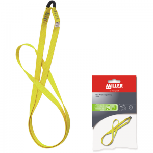 Honeywell 1031461 Titan 1.5m Anchorage Sling