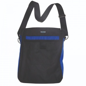 Tool@rrest MEWP Bag with Removable Shoulder Strap