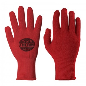 TraffiGlove TG105 Thermal Liner Gloves