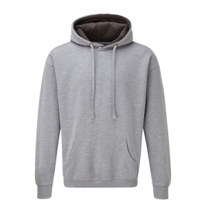 Grey work jumper deals