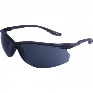 UCi Marmara Smoke Safety Glasses S906