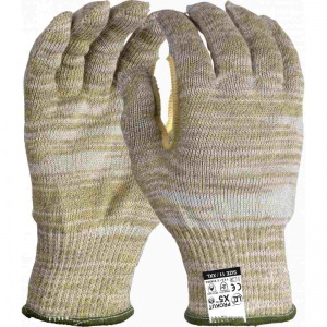 Prokut X5 Kevlar Cut Level E Heat-Resistant Gloves