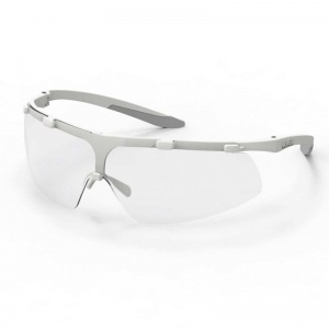 Uvex Super Fit ETC Safety Glasses 9178-415