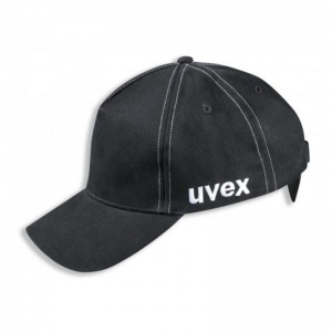 Uvex U-Cap Sport Bump Cap