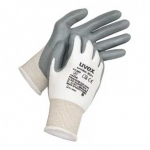 Uvex Unidur 6641 Light Cut Resistant Gloves