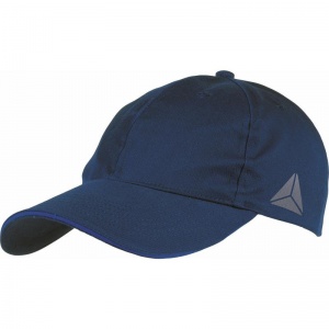 Delta Plus VERONA Navy MACH Cap