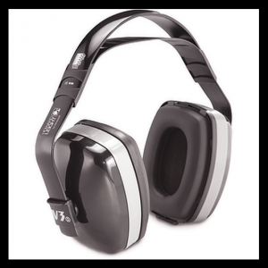 Honeywell 1011170 Viking V3 32 SNR Ear Muffs