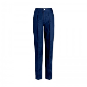 Alexandra Workwear Essential Women's Trousers