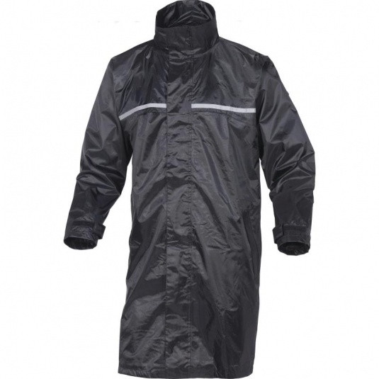 delta plus raincoat