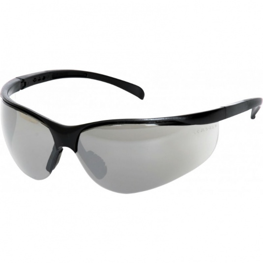 UCi Banda Grey Safety Glasses I920