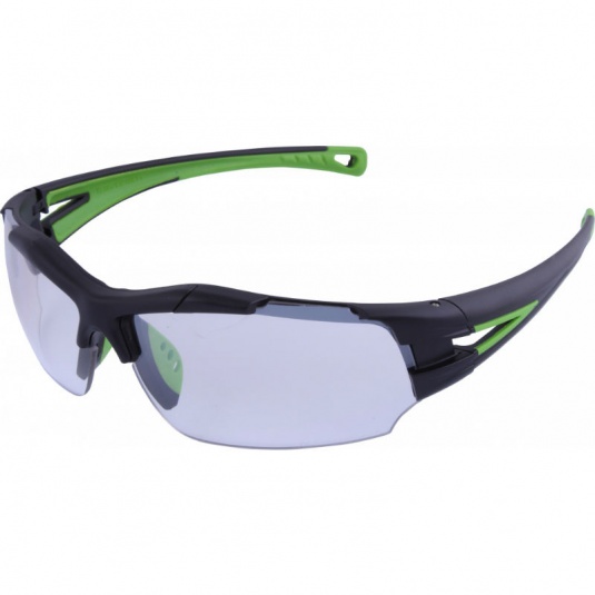 UCi Sidra Gradient Safety Glasses I863