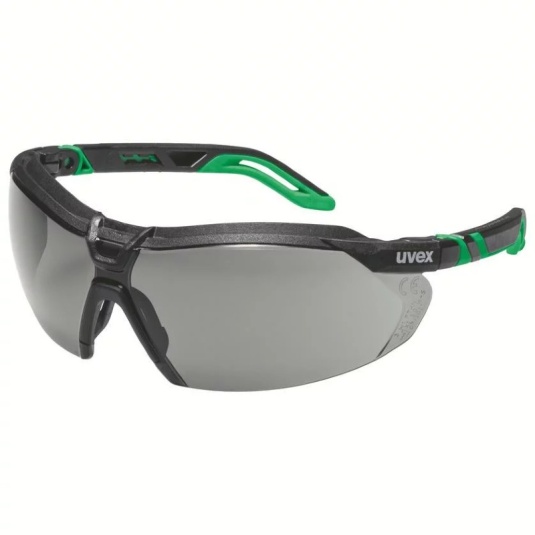 Uvex 9183043 i5 Welding Glasses Workwear.co.uk