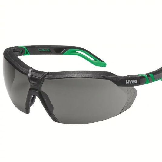 Uvex 9183043 i5 Welding Glasses Workwear.co.uk