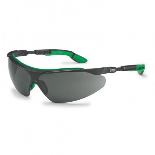 Uvex i-vo Welding Safety Glasses 9160-043