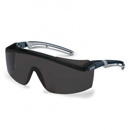Uvex Astrospec 2.0 Sunglare Safety Glasses 9164-387