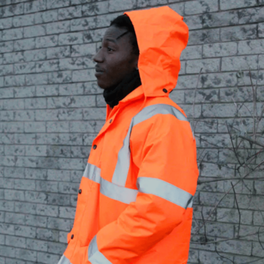 ジャケット・アウター SUPPLY TOKYO CCU DETROIT WORK JACKET SUPPLY TOKYO CCU DETROIT WORK JACKET 【公式通販】