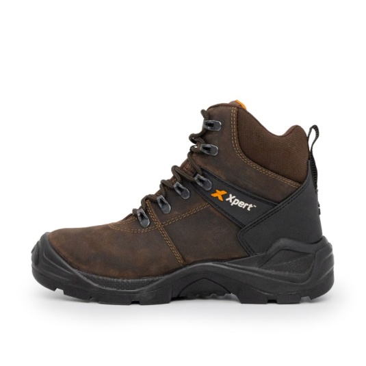 Xpert Workwear - Workwear.co.uk