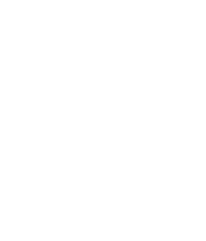 Respirators