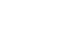 TuffStuff