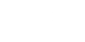 Ultimate Industrial