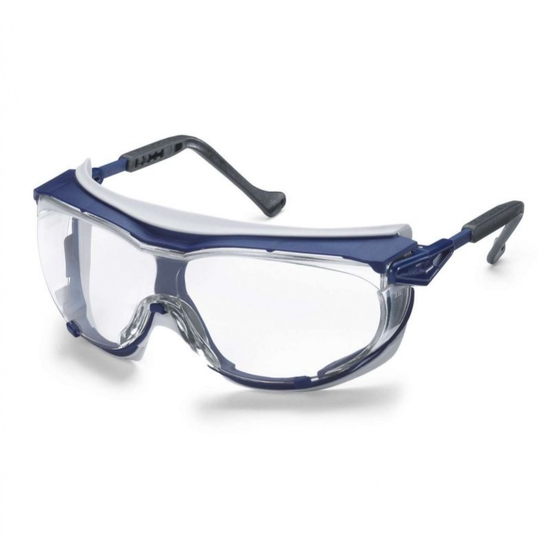 Uvex Skyguard NT Safety Glasses